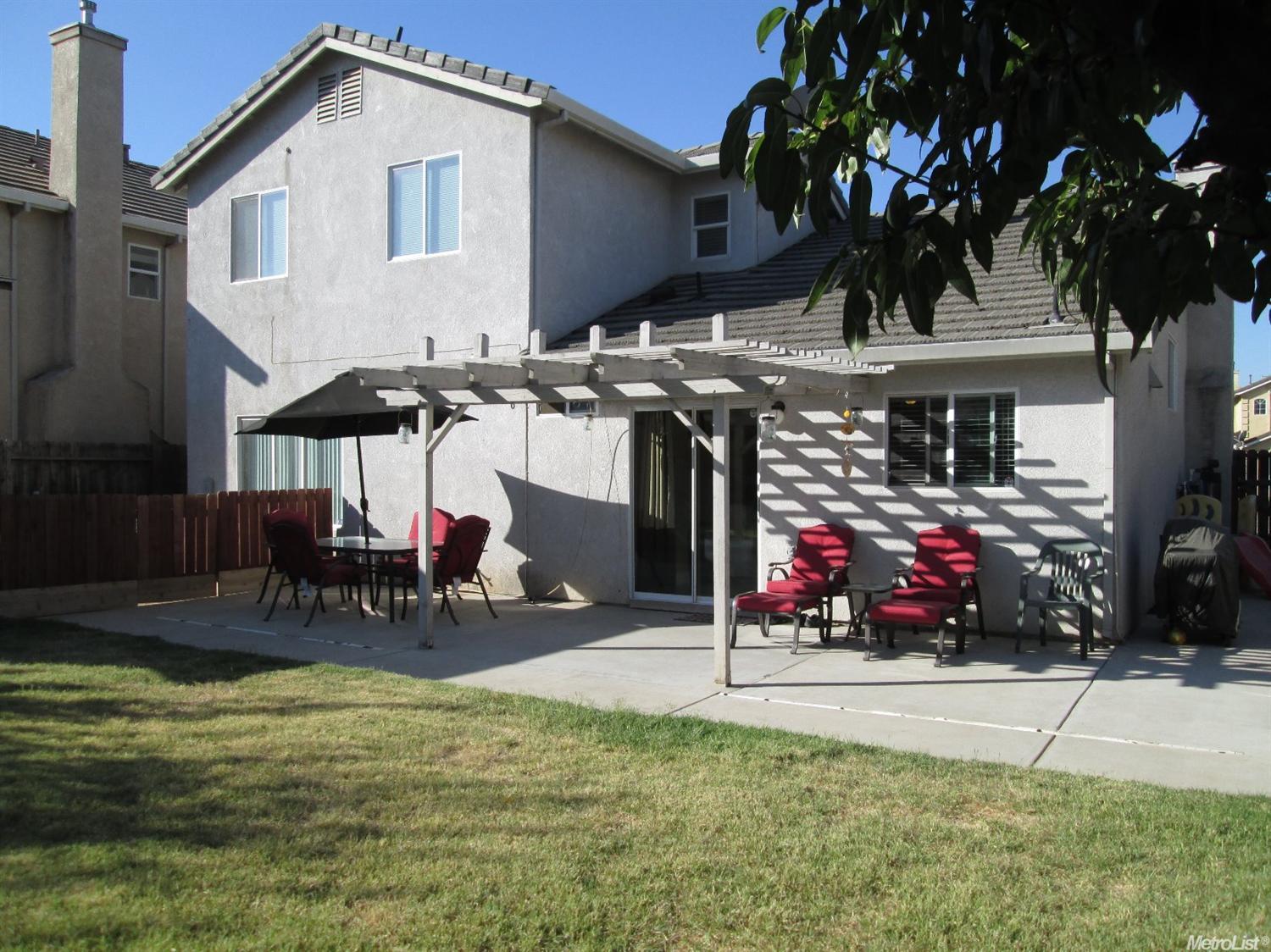 2840 Malik Ave, Ceres, CA 95307 photo 16