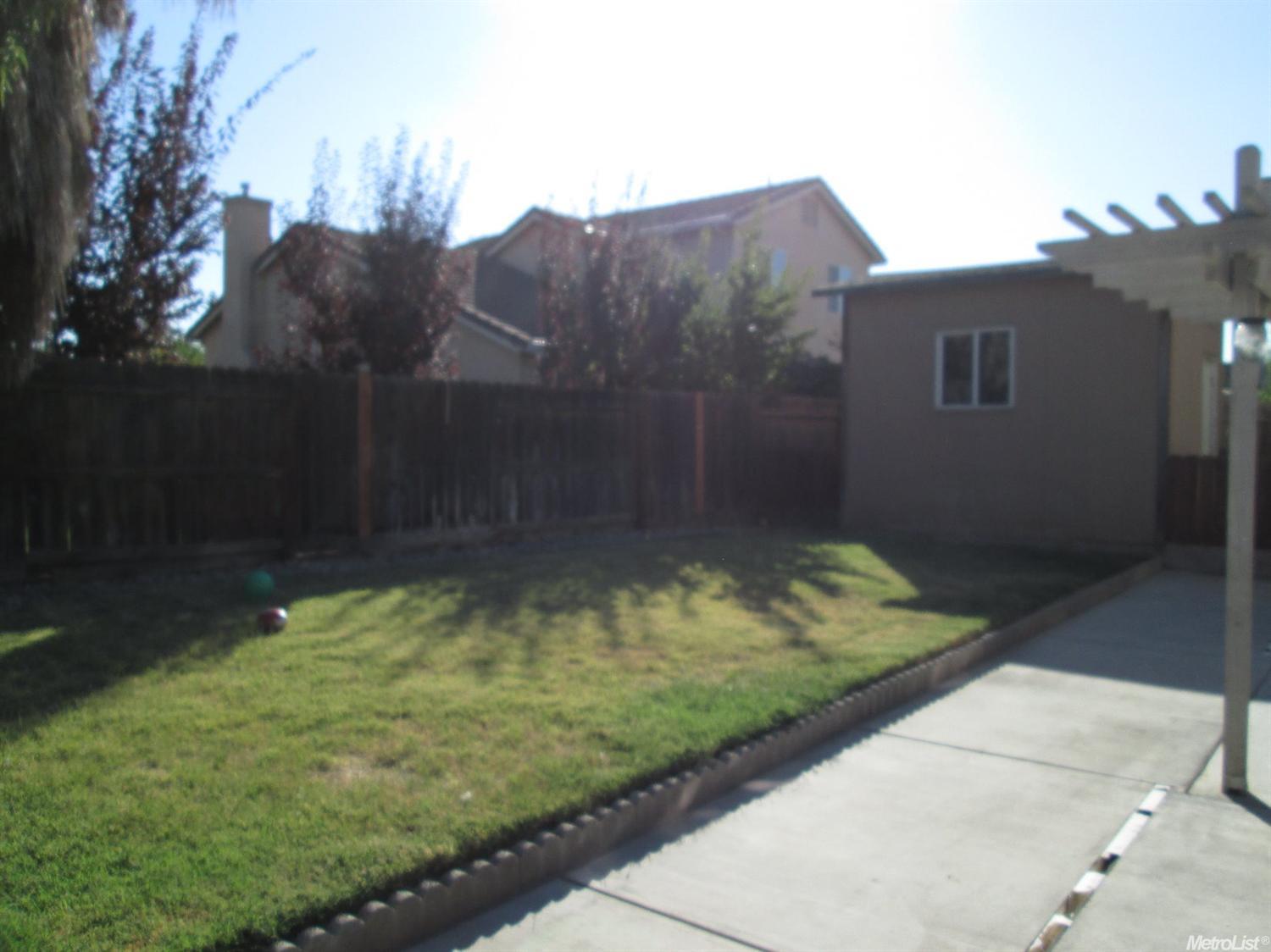 2840 Malik Ave, Ceres, CA 95307 photo 19