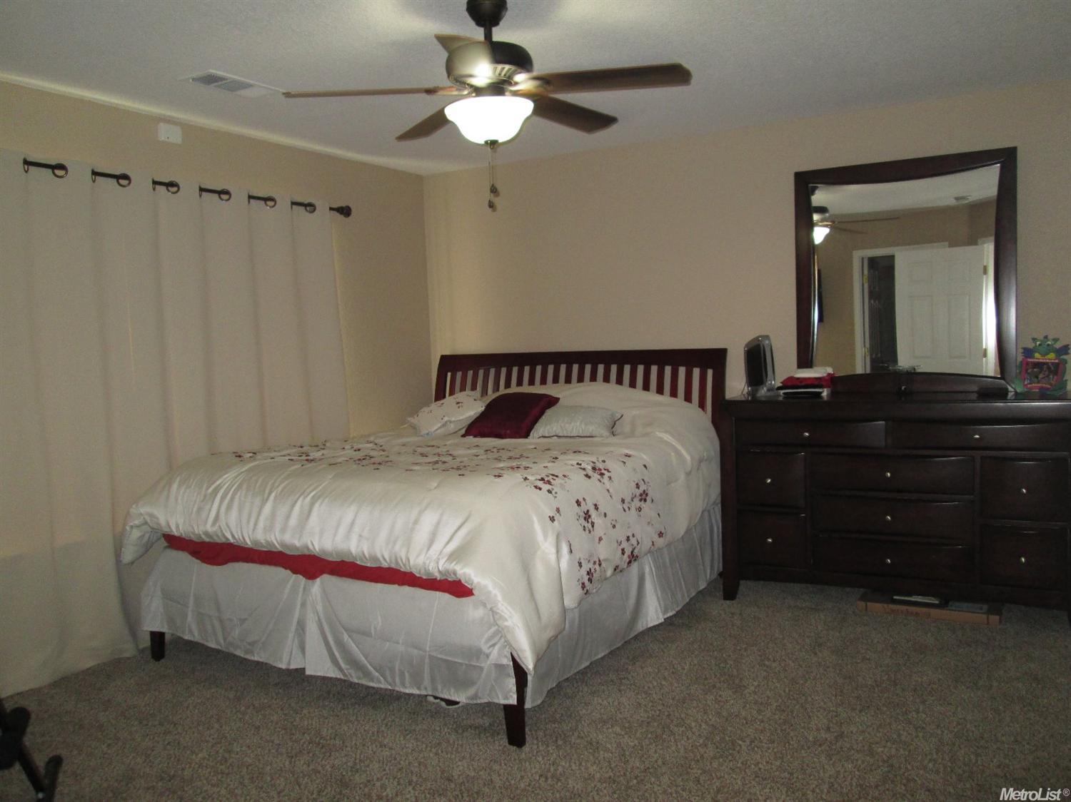 2840 Malik Ave, Ceres, CA 95307 photo 7