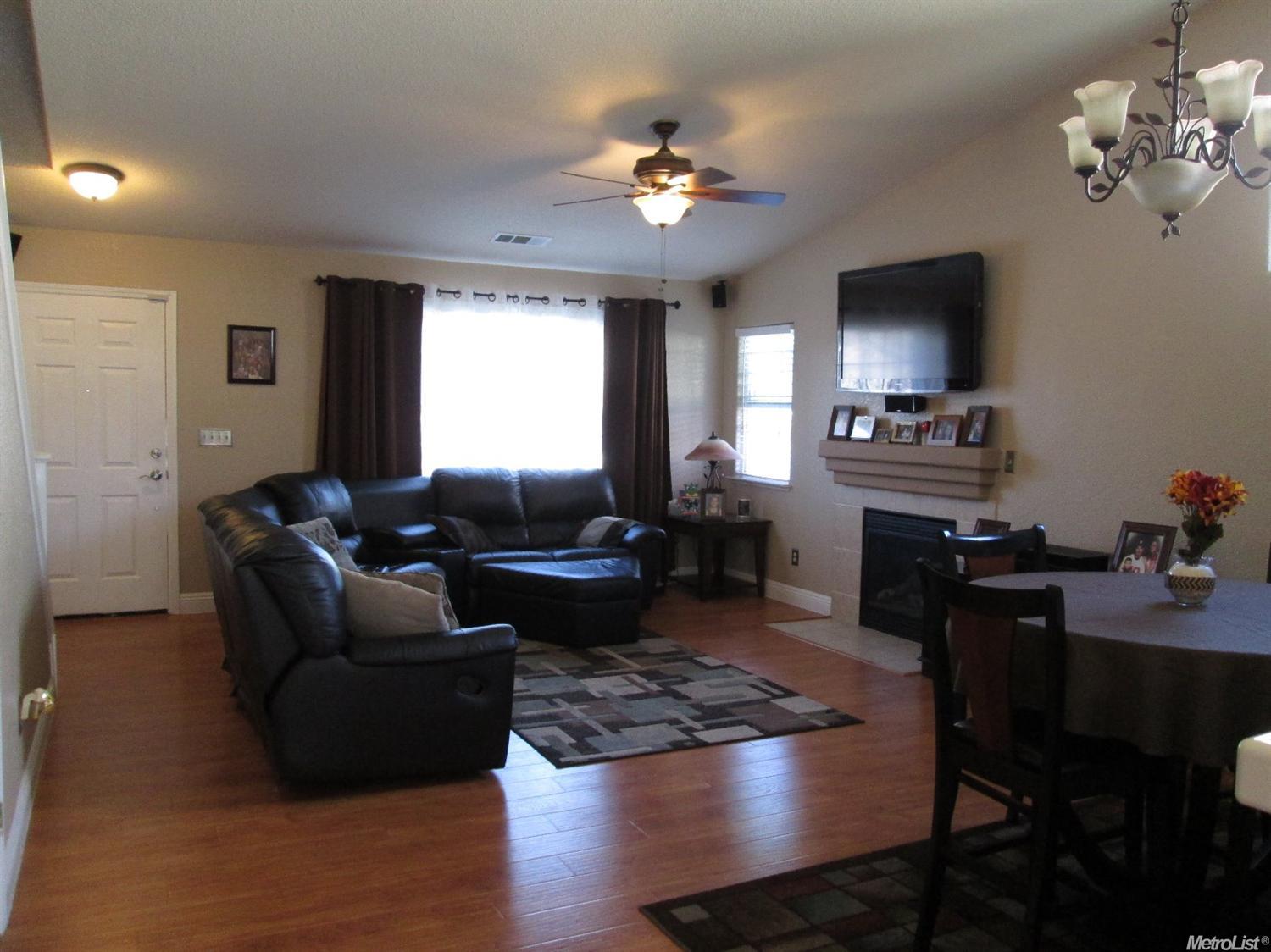 2840 Malik Ave, Ceres, CA 95307 photo 3