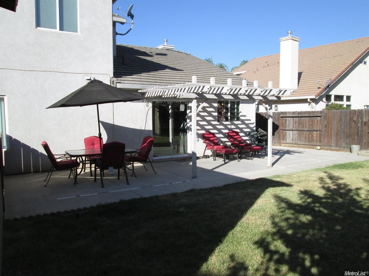 2840 Malik Ave, Ceres, CA 95307 photo 18