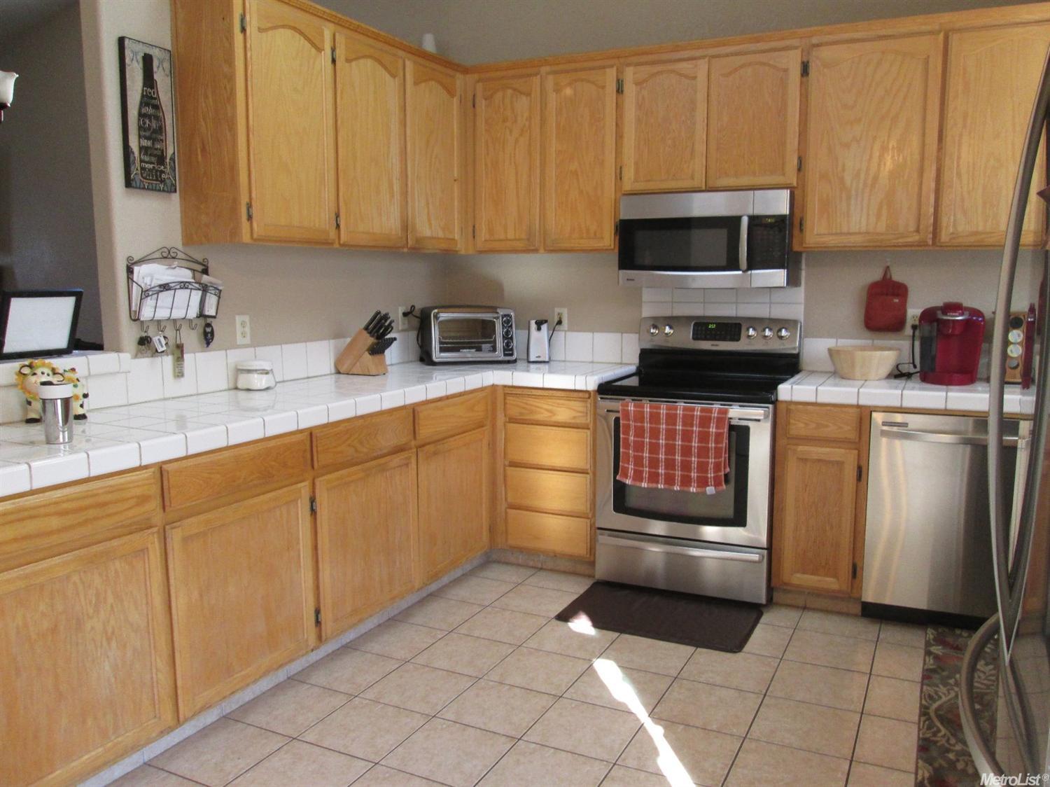 2840 Malik Ave, Ceres, CA 95307 photo 5