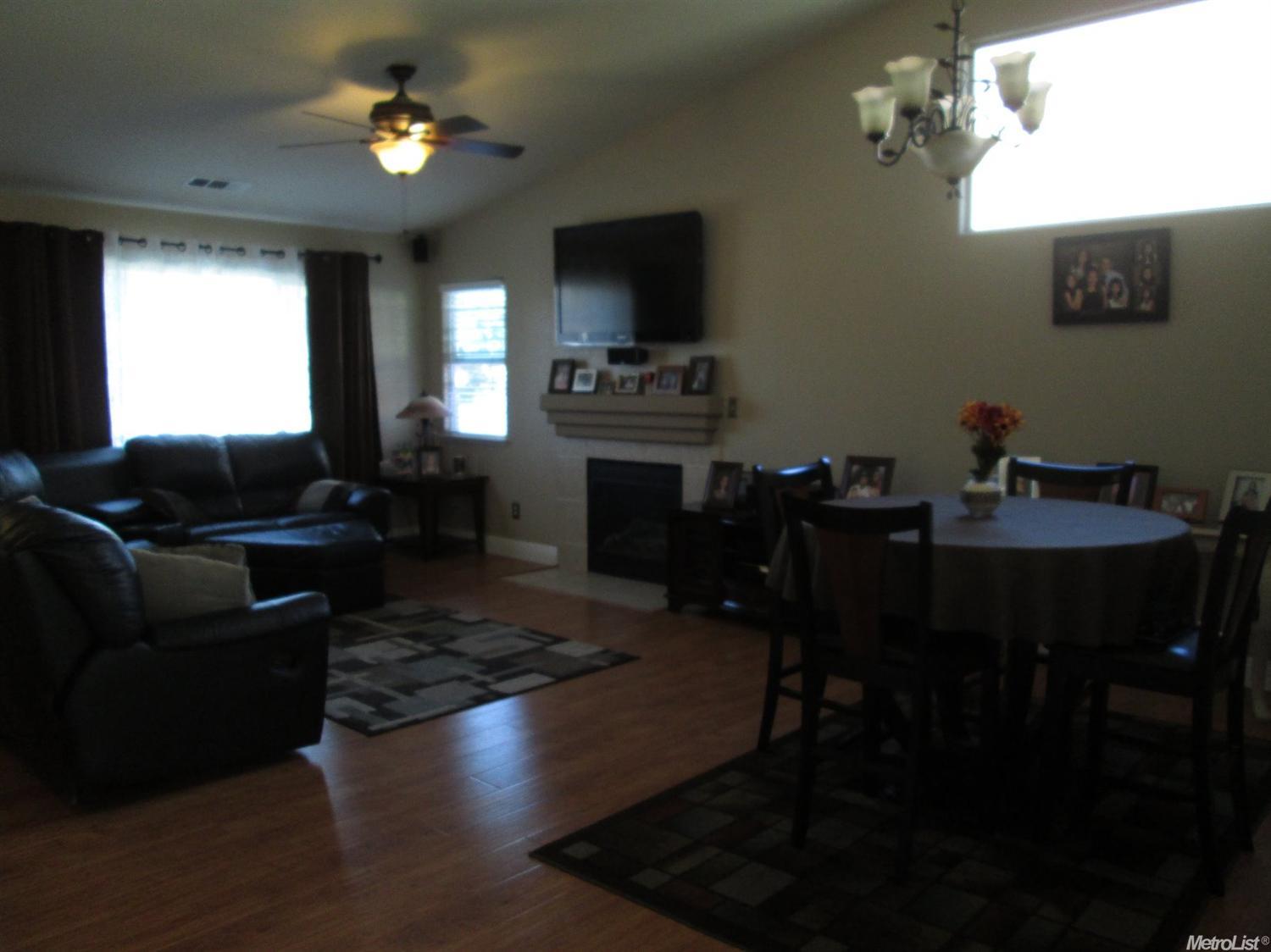 2840 Malik Ave, Ceres, CA 95307 photo 1