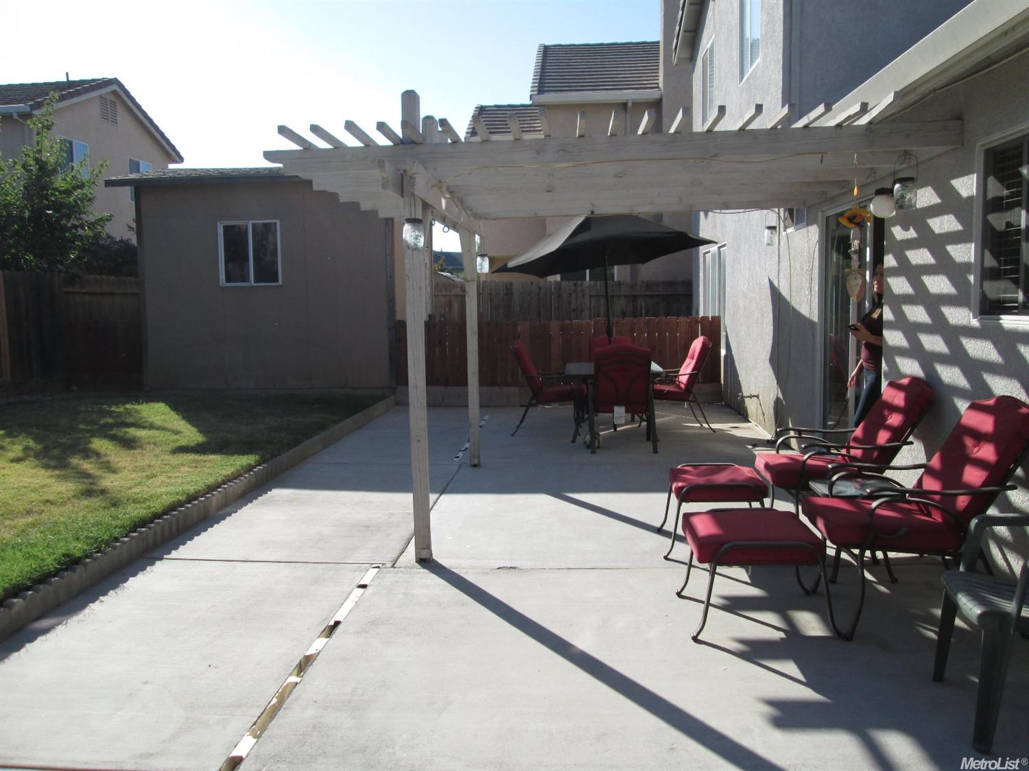 2840 Malik Ave, Ceres, CA 95307 photo 15