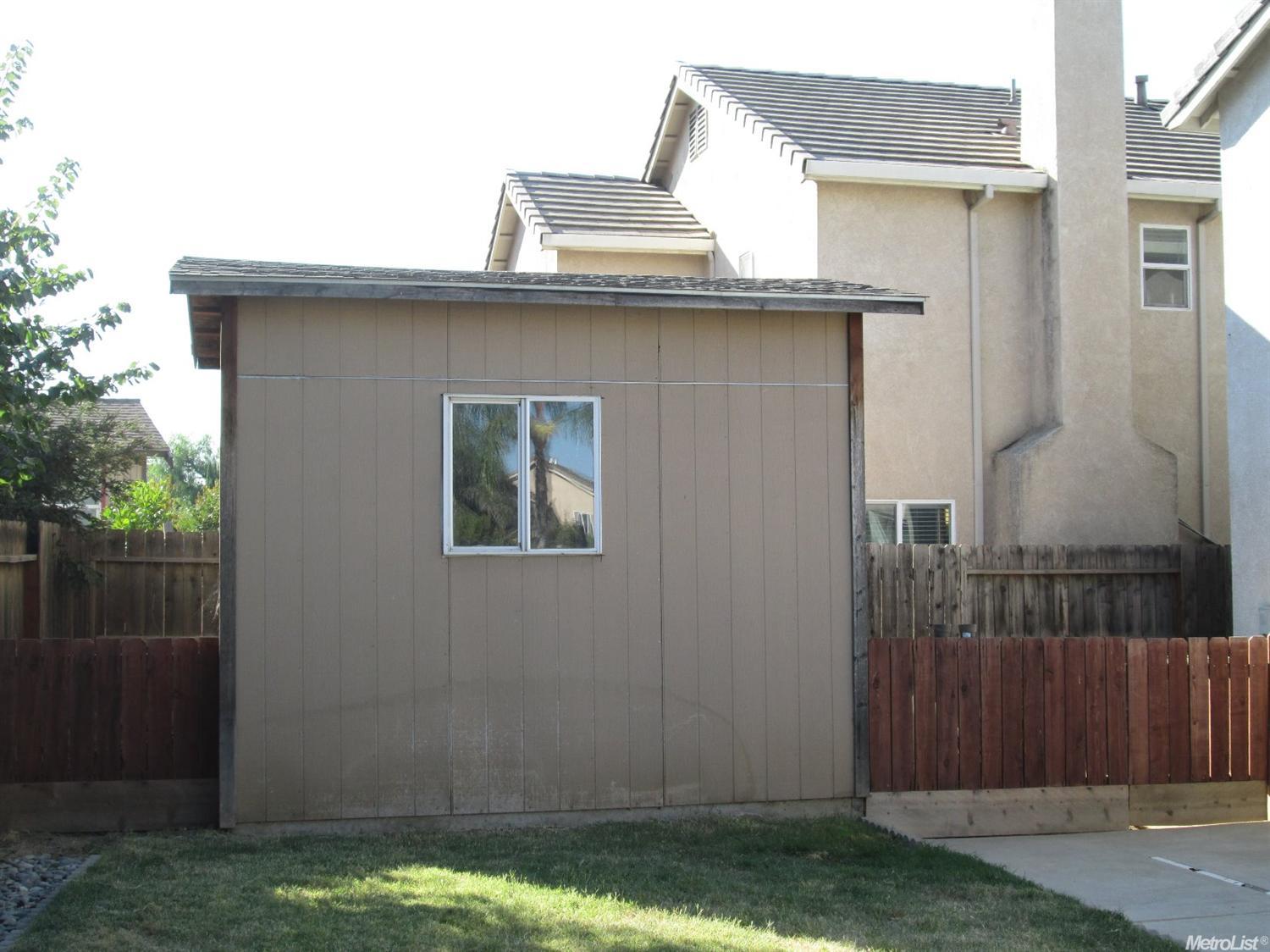 2840 Malik Ave, Ceres, CA 95307 photo 20
