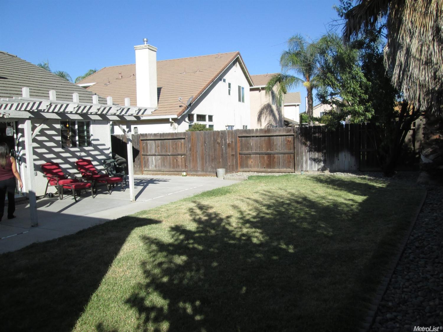 2840 Malik Ave, Ceres, CA 95307 photo 17