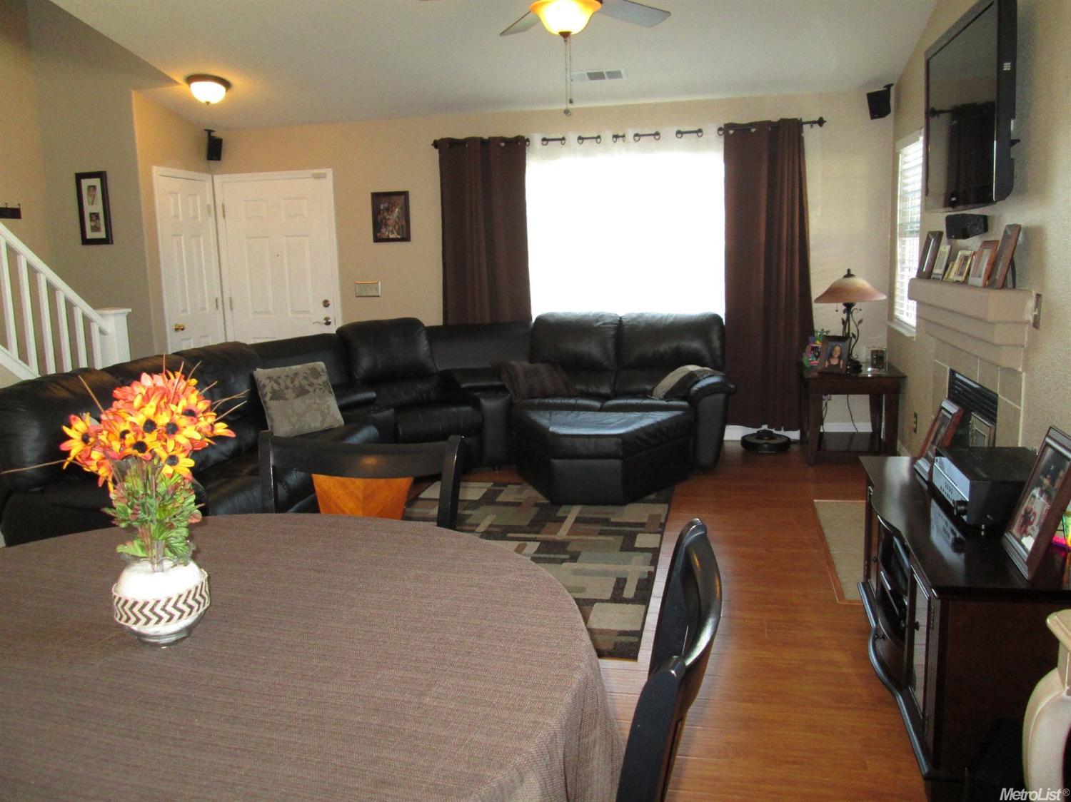 2840 Malik Ave, Ceres, CA 95307 photo 2