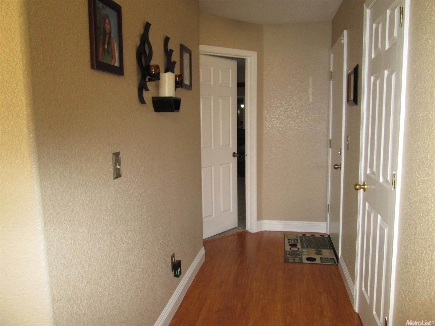 2840 Malik Ave, Ceres, CA 95307 photo 6