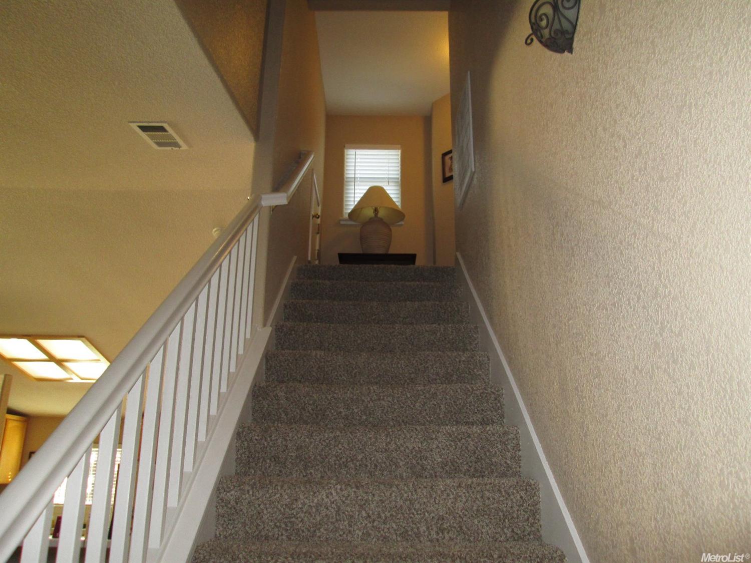 2840 Malik Ave, Ceres, CA 95307 photo 9