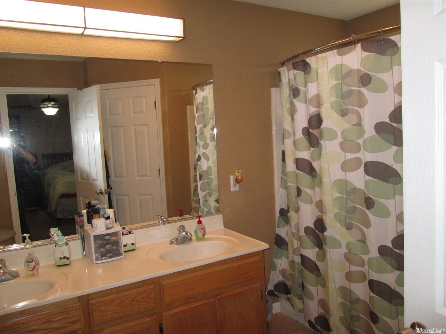 2840 Malik Ave, Ceres, CA 95307 photo 8