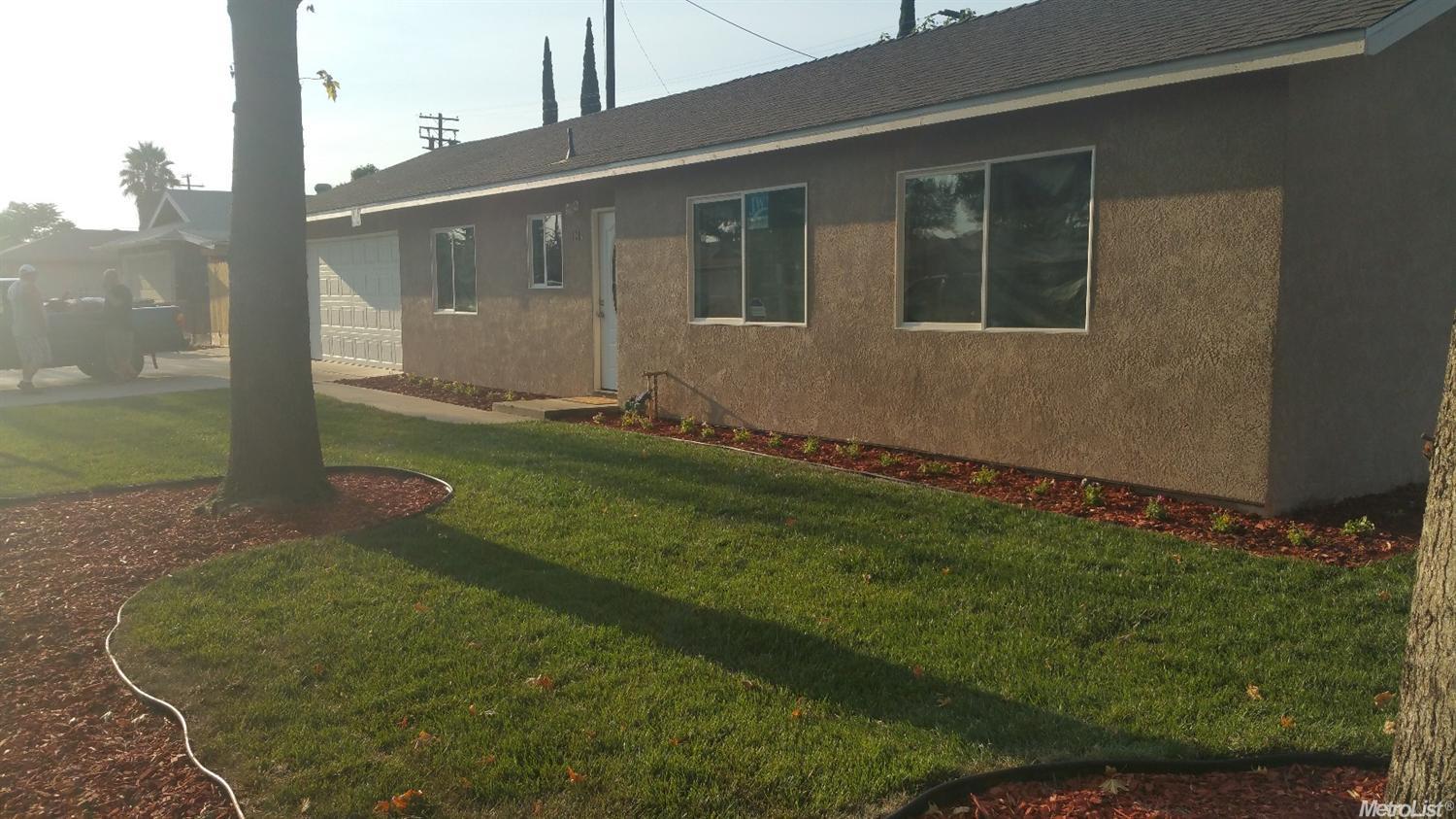 1013 Muriel Ave, Modesto, CA 95351 photo 6