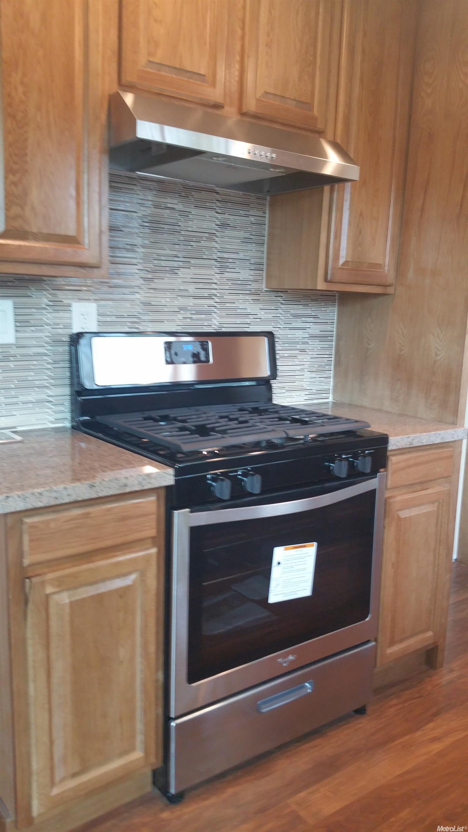 1013 Muriel Ave, Modesto, CA 95351 photo 1