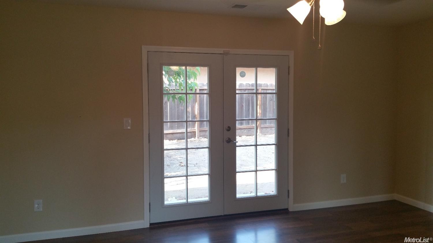 1013 Muriel Ave, Modesto, CA 95351 photo 5