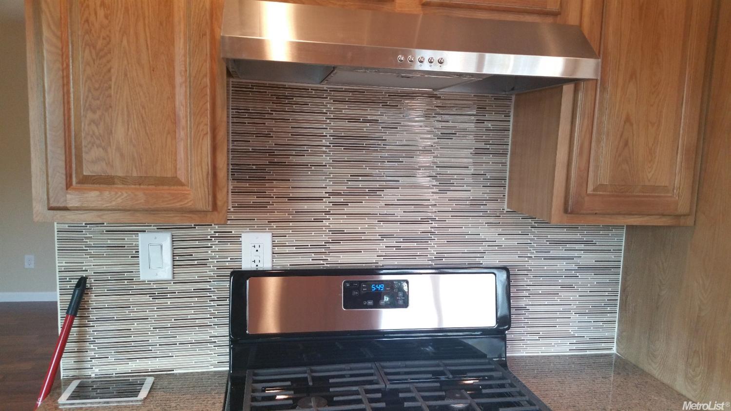1013 Muriel Ave, Modesto, CA 95351 photo 3