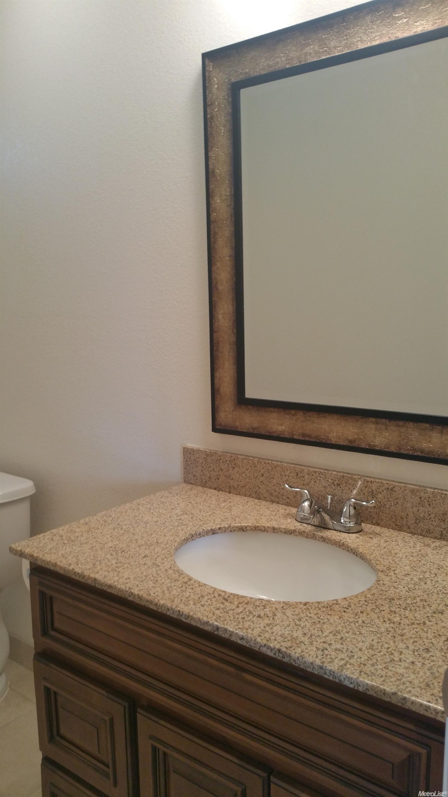 1013 Muriel Ave, Modesto, CA 95351 photo 4