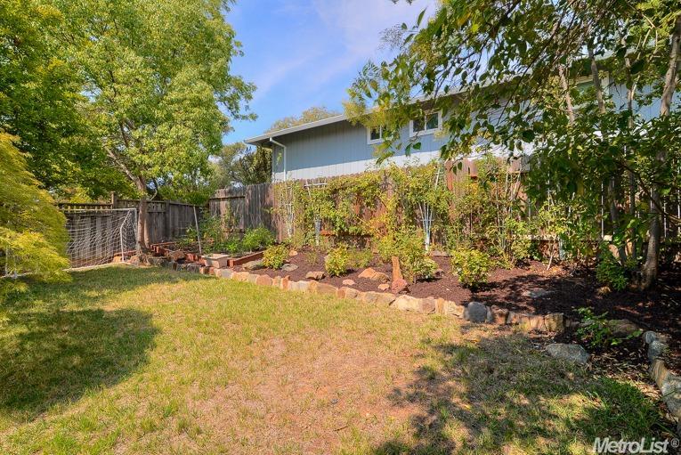 5200 Oleander Dr, Carmichael, CA 95608 photo 22