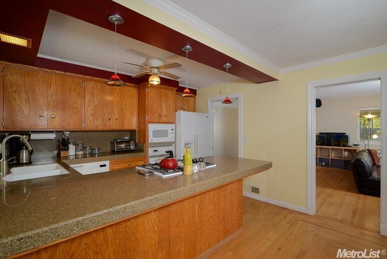 5200 Oleander Dr, Carmichael, CA 95608 photo 7