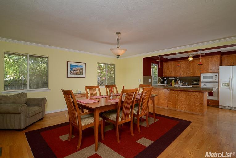5200 Oleander Dr, Carmichael, CA 95608 photo 9