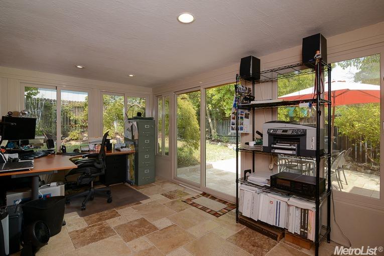 5200 Oleander Dr, Carmichael, CA 95608 photo 10