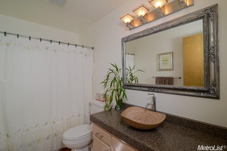 5200 Oleander Dr, Carmichael, CA 95608 photo 16