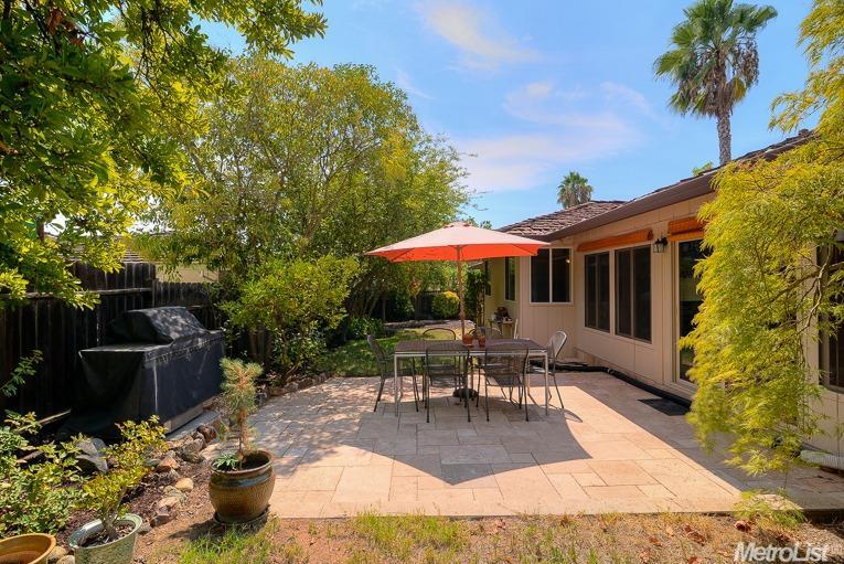 5200 Oleander Dr, Carmichael, CA 95608 photo 18