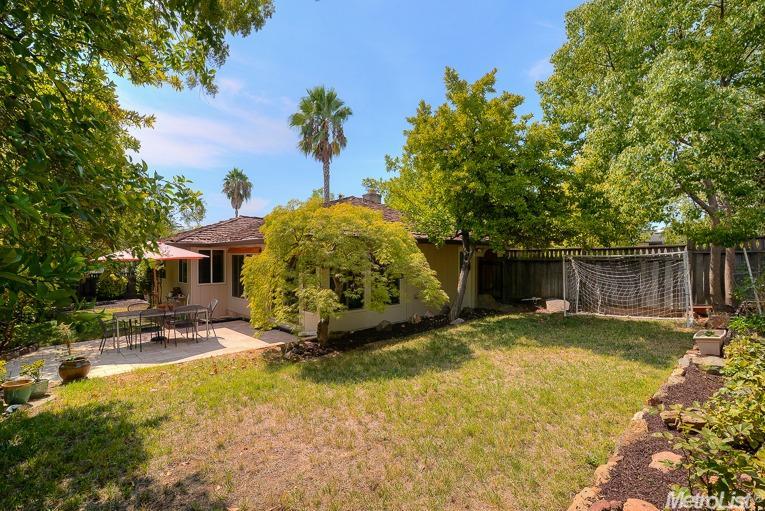 5200 Oleander Dr, Carmichael, CA 95608 photo 17