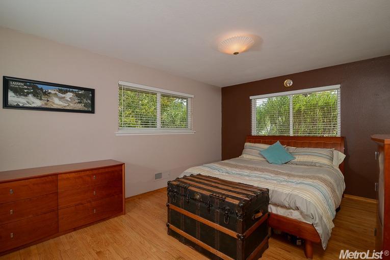 5200 Oleander Dr, Carmichael, CA 95608 photo 12