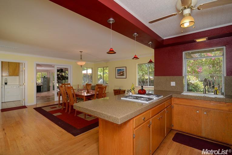 5200 Oleander Dr, Carmichael, CA 95608 photo 8