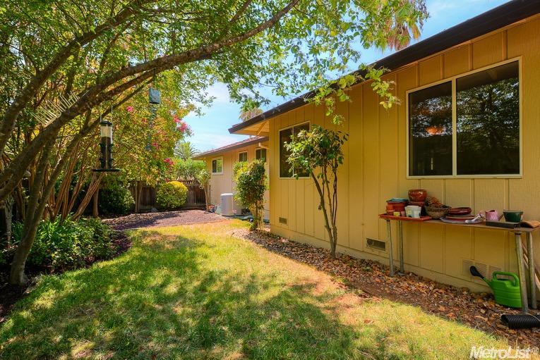 5200 Oleander Dr, Carmichael, CA 95608 photo 20