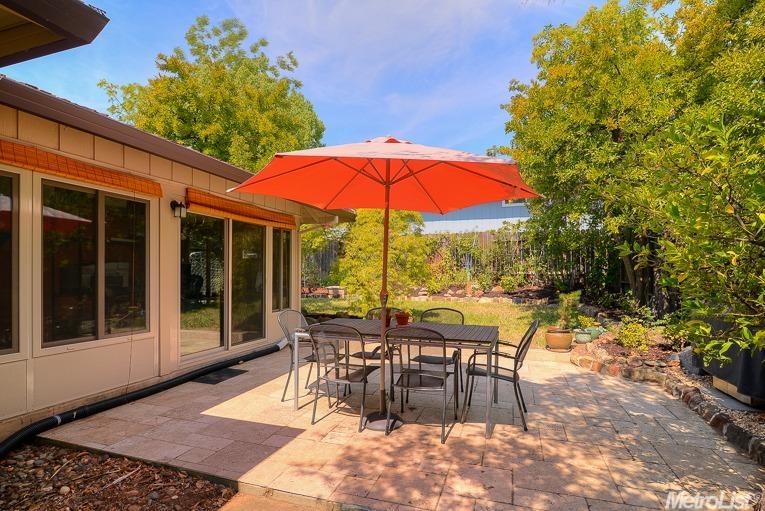 5200 Oleander Dr, Carmichael, CA 95608 photo 19