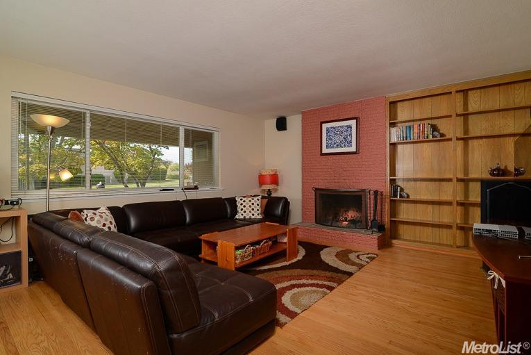 5200 Oleander Dr, Carmichael, CA 95608 photo 3