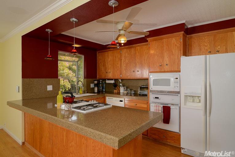 5200 Oleander Dr, Carmichael, CA 95608 photo 6