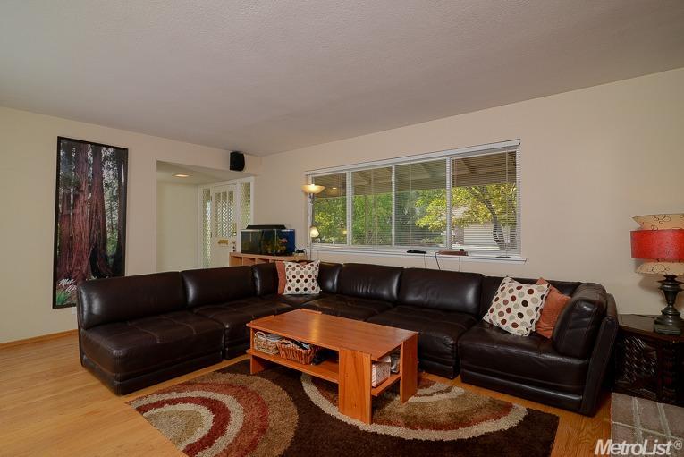 5200 Oleander Dr, Carmichael, CA 95608 photo 5