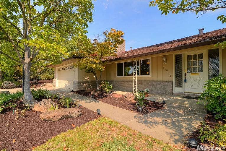 5200 Oleander Dr, Carmichael, CA 95608 photo 2