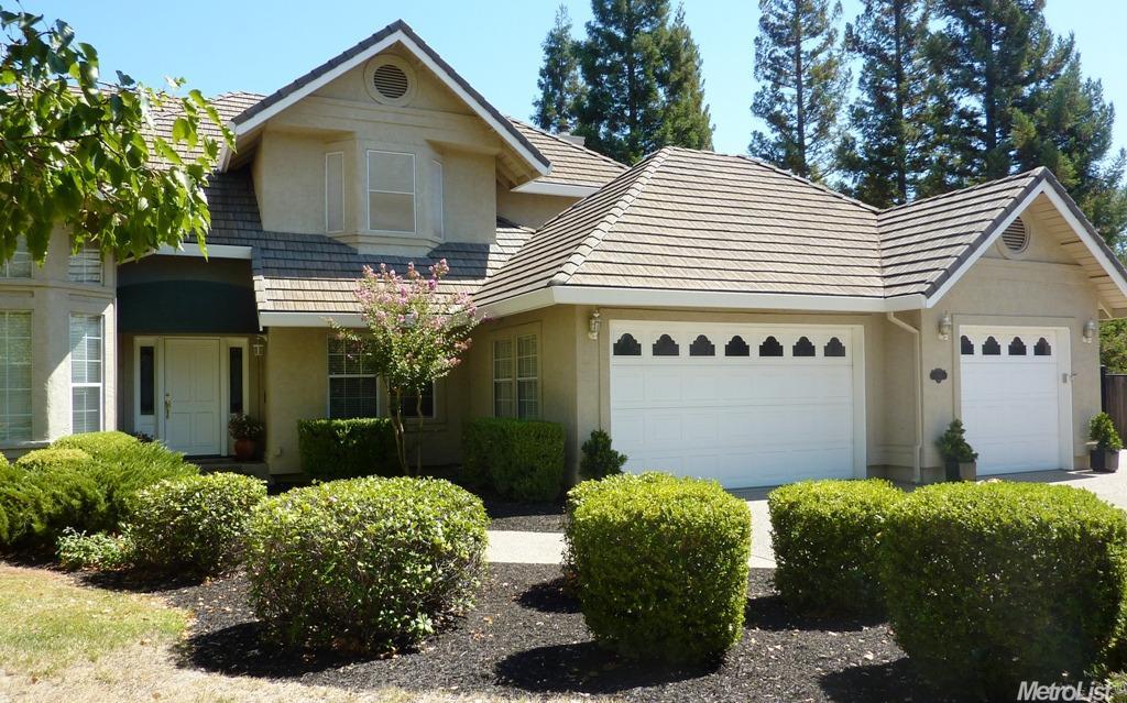 8345 Dover, Granite Bay, CA 95746 photo 1