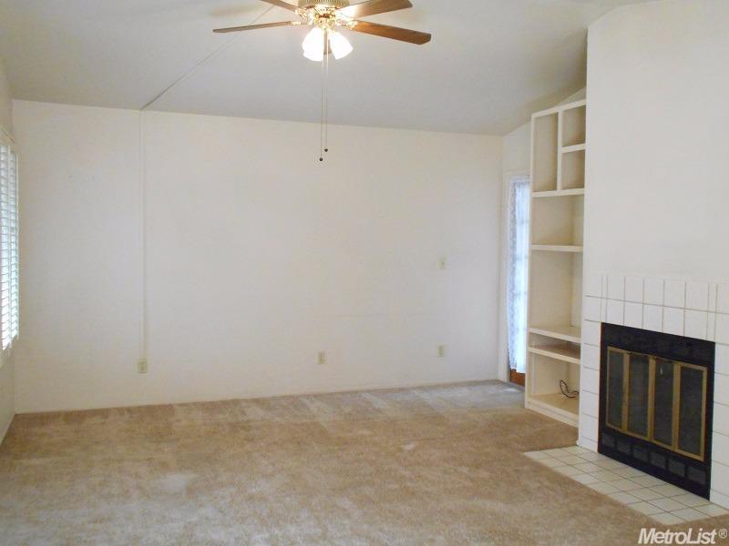1403 Trinity Way, Turlock, CA 95382 photo 4