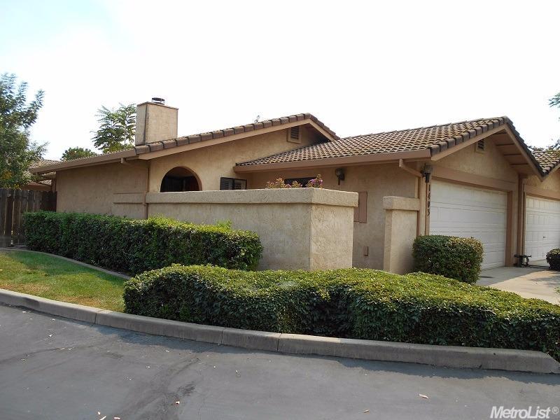 1403 Trinity Way, Turlock, CA 95382 photo 15