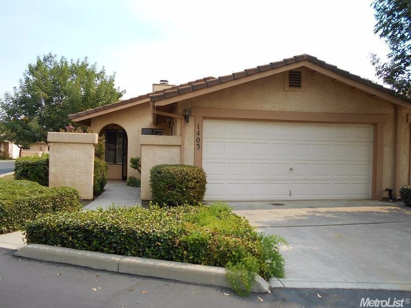 1403 Trinity Way, Turlock, CA 95382 photo 1