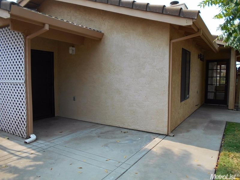 1403 Trinity Way, Turlock, CA 95382 photo 14