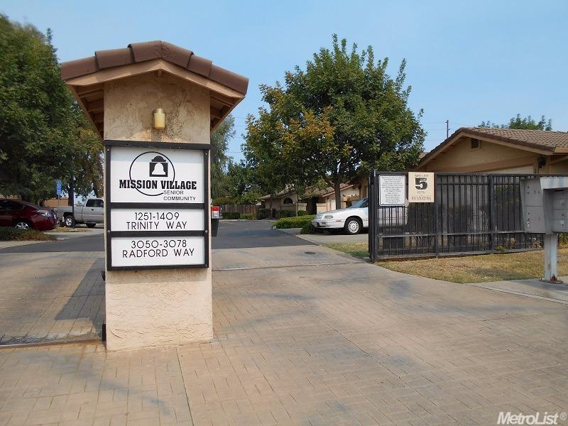 1403 Trinity Way, Turlock, CA 95382 photo 16