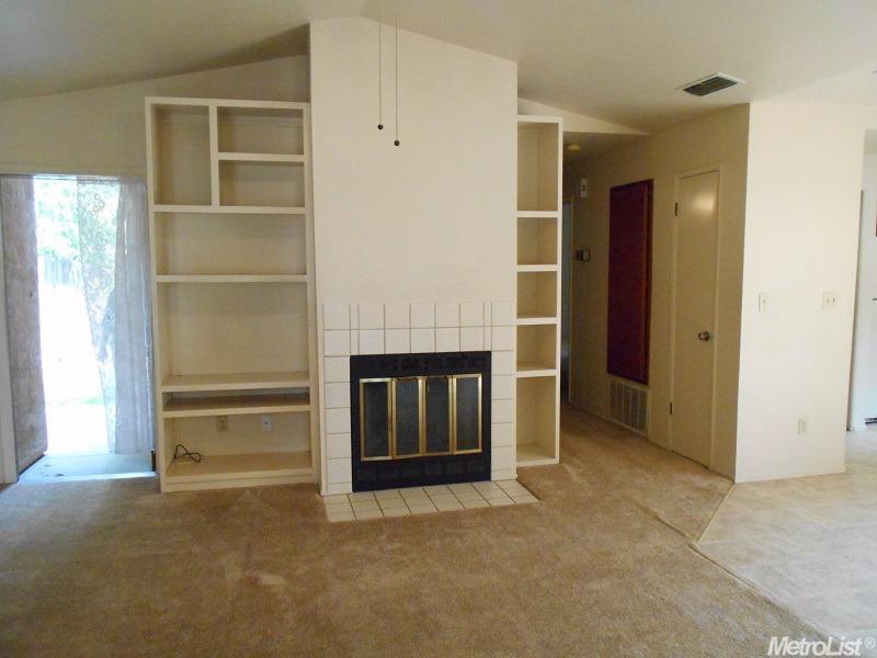 1403 Trinity Way, Turlock, CA 95382 photo 3