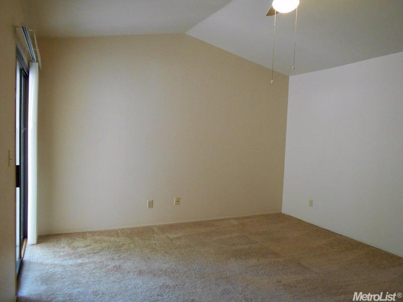 1403 Trinity Way, Turlock, CA 95382 photo 9