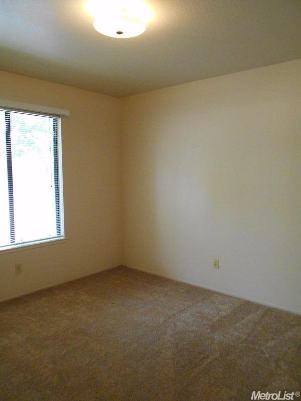 1403 Trinity Way, Turlock, CA 95382 photo 7