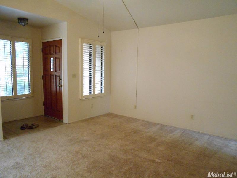 1403 Trinity Way, Turlock, CA 95382 photo 6