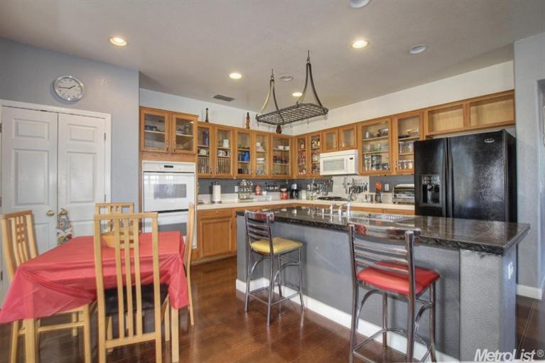 11013 Essey Cir, Mather, CA 95655 photo 11