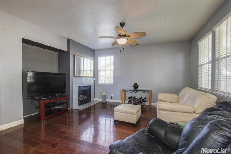 11013 Essey Cir, Mather, CA 95655 photo 6