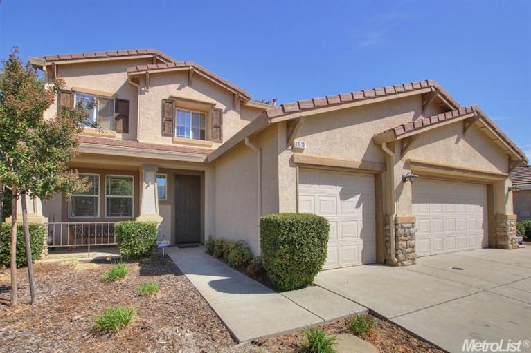 11013 Essey Cir, Mather, CA 95655 photo 2