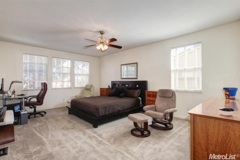 11013 Essey Cir, Mather, CA 95655 photo 15