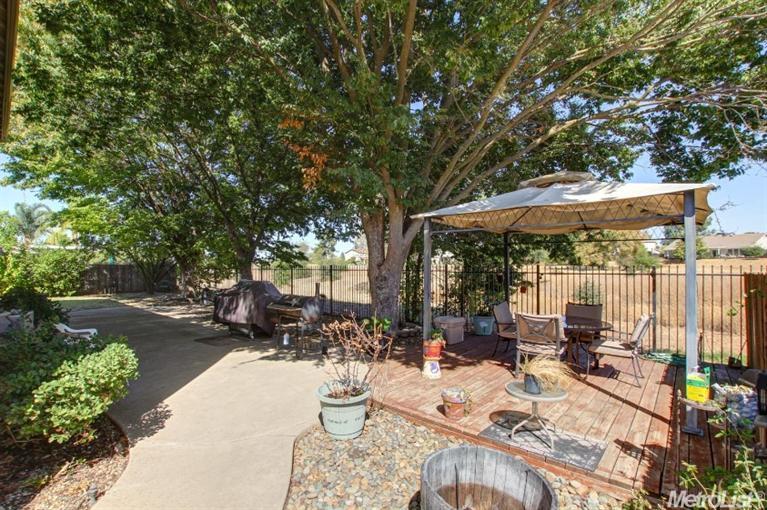 11013 Essey Cir, Mather, CA 95655 photo 22
