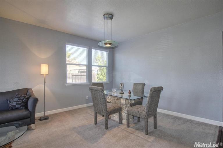 11013 Essey Cir, Mather, CA 95655 photo 5